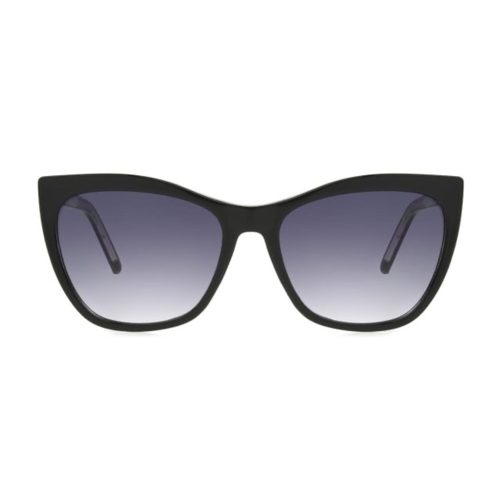 Foster Grant x Sofia Vergara “Sofia” Sunglasses